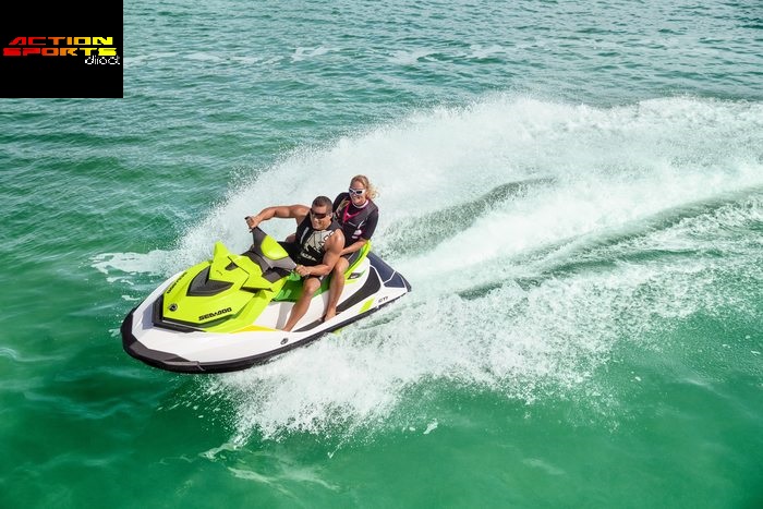 Are You Looking Fore Best Jet Ski For Sale In Nz?